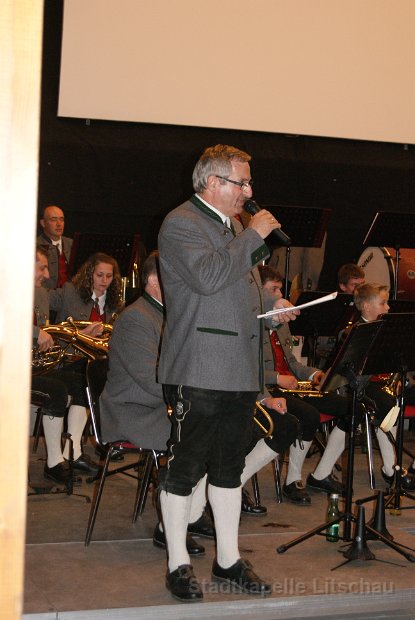 2012_05_19 Frühjahrskonzert (12)